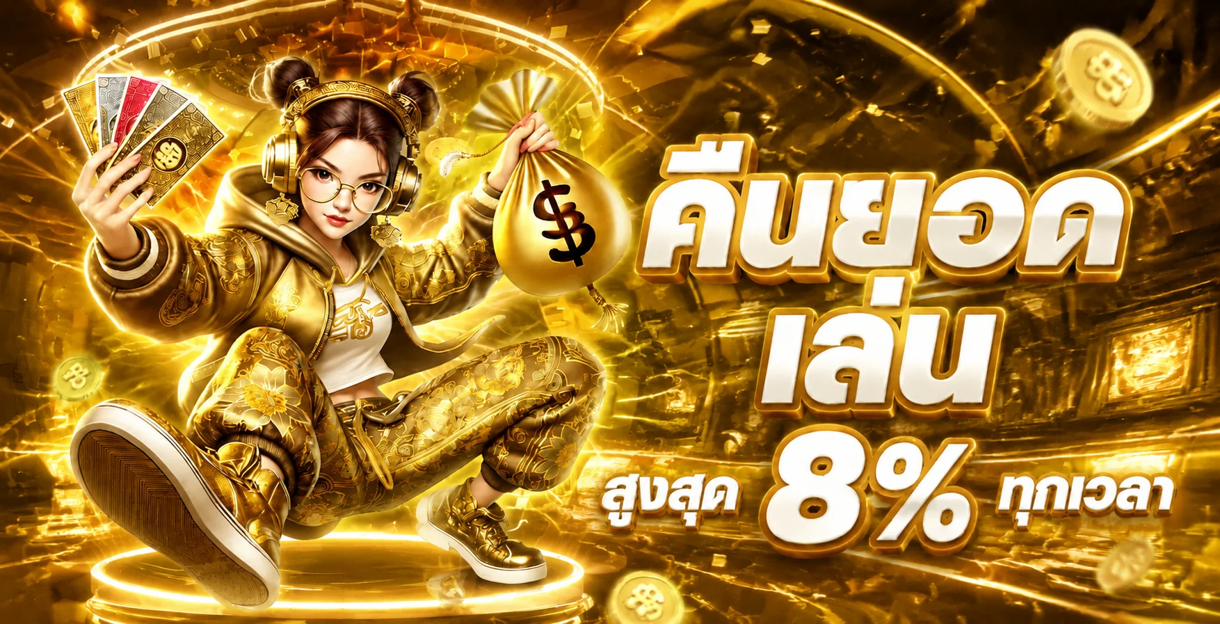 PUNG24H เว็บตรง ทางเข้า สล็อตและข้อมูลครบ