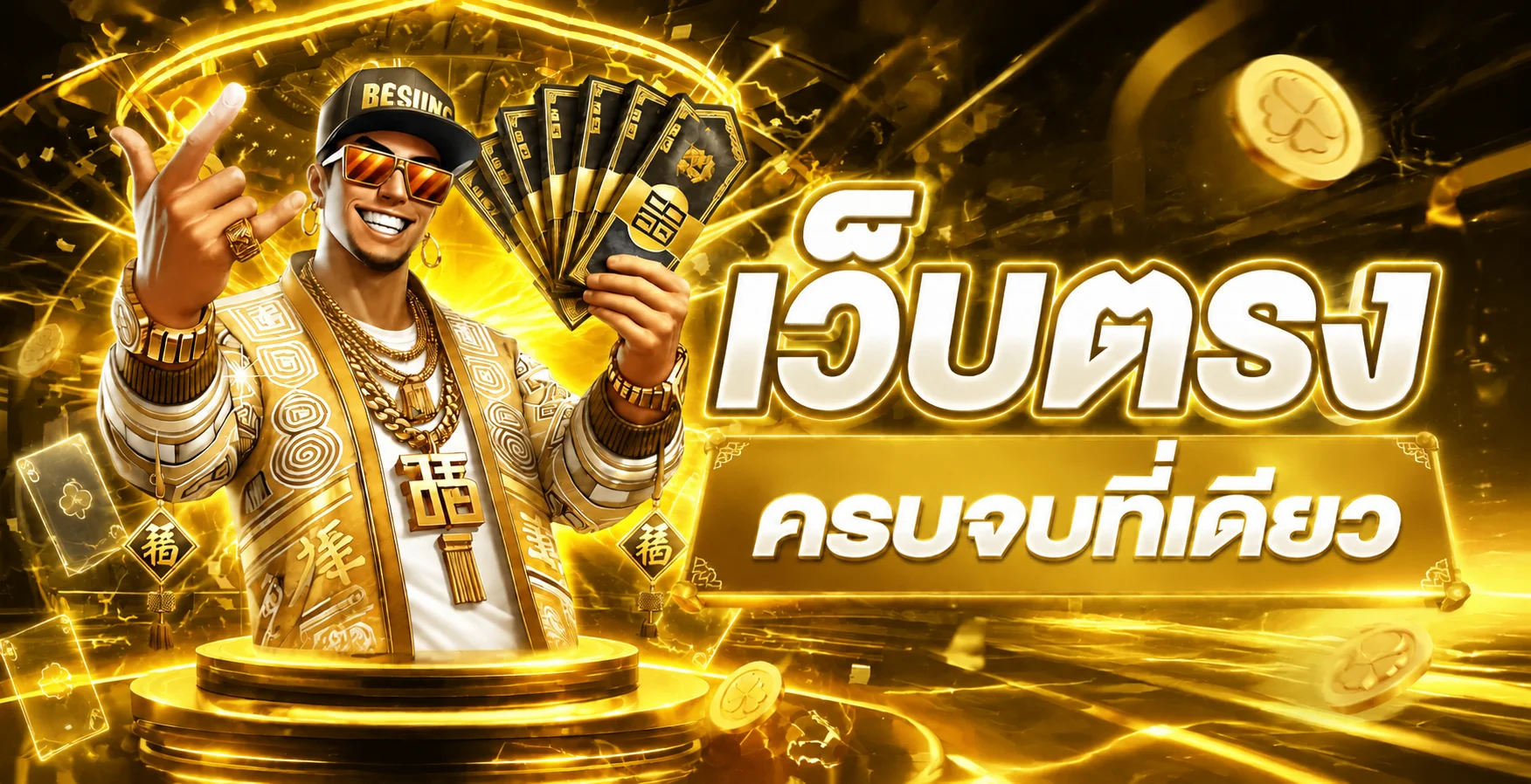 แบนเนอร์ PUNG24H รวมสล็อต คาสิโน กีฬา และเกมออนไลน์