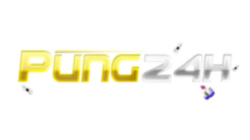 PUNG24H เว็บตรง ทางเข้า สล็อตและข้อมูลครบ